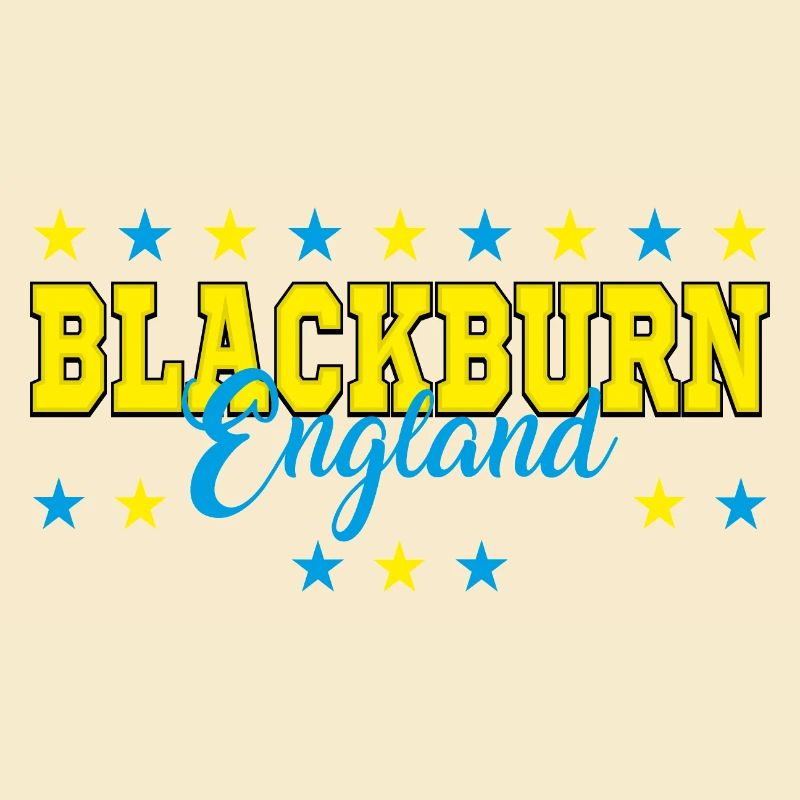 Blackburn