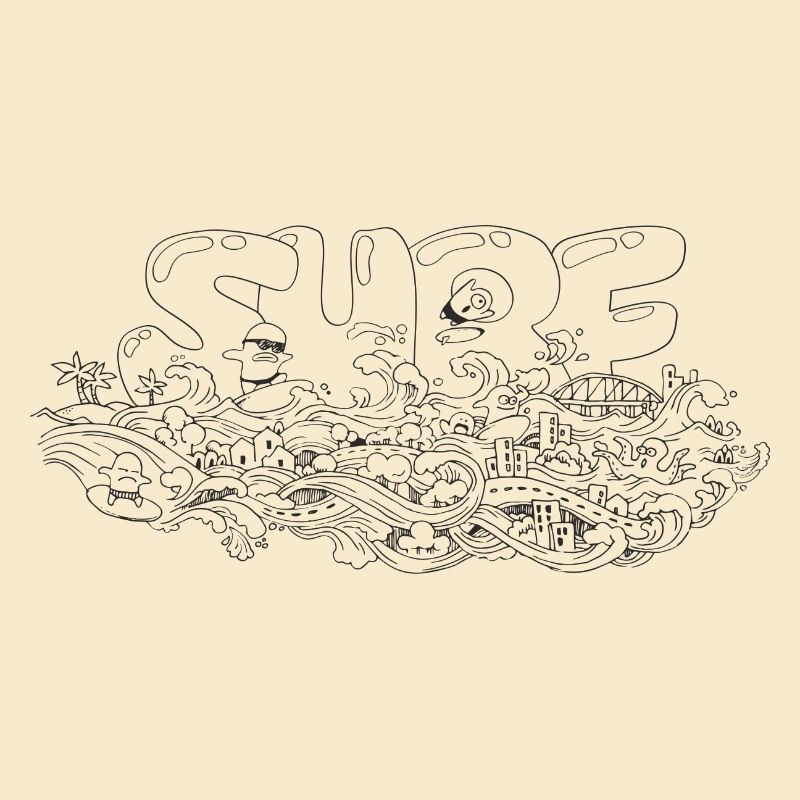 surf everywhere 2