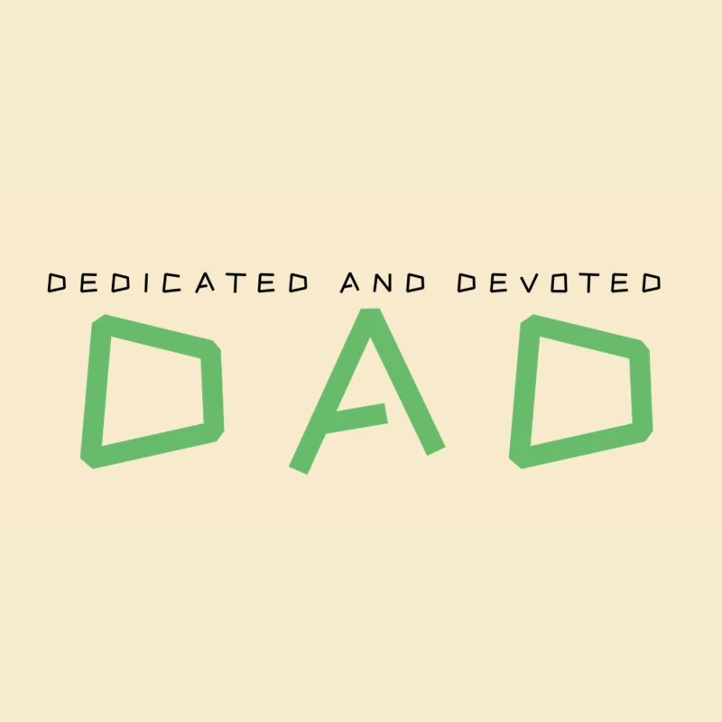 Papa