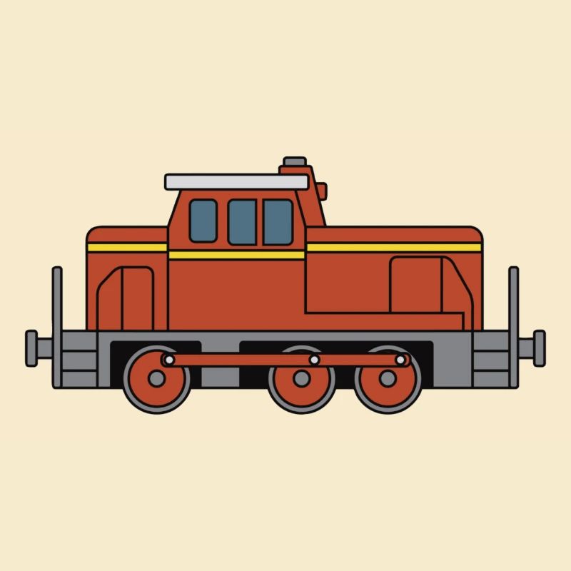 Lok