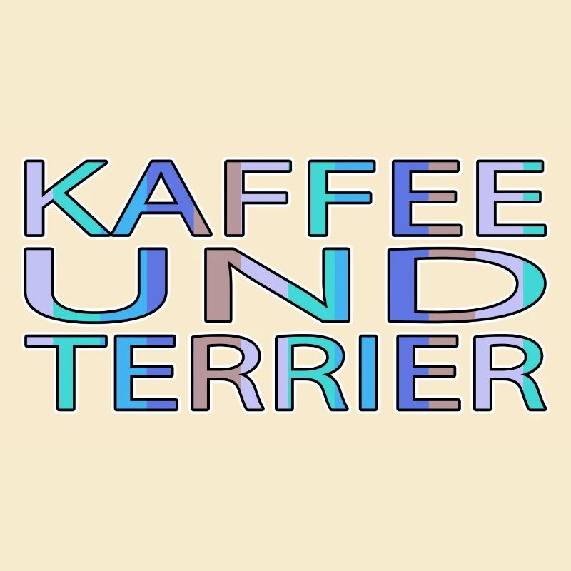kaffeebohne kaffeetrinker morgen morgenmuffel