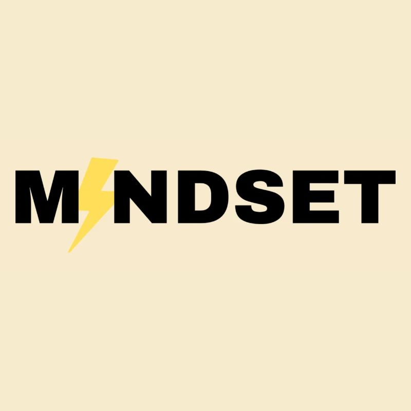 MINDSET