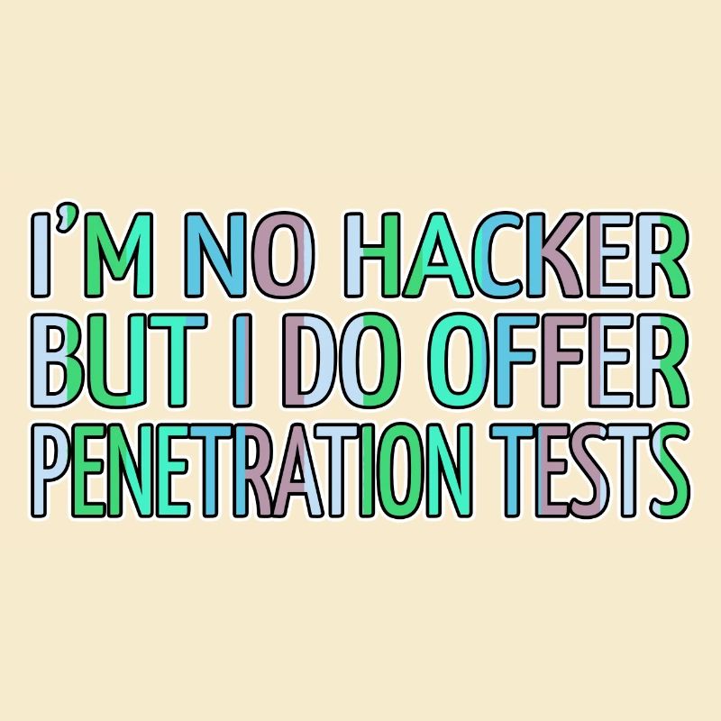 hack the box bday anonymous expect us encrypt