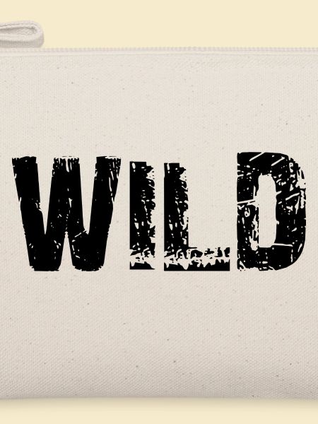 Wild