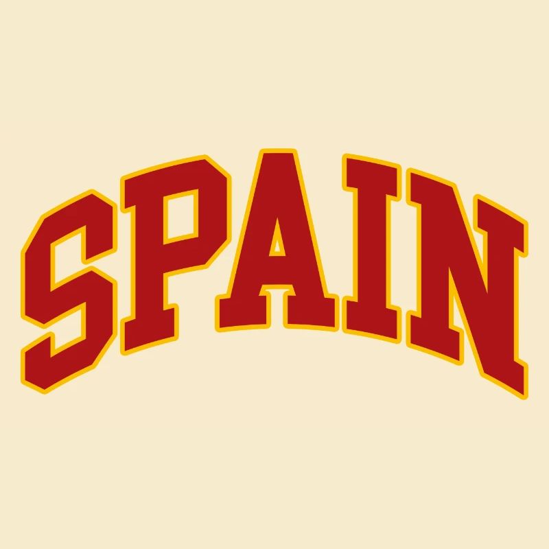Espagne Espagne