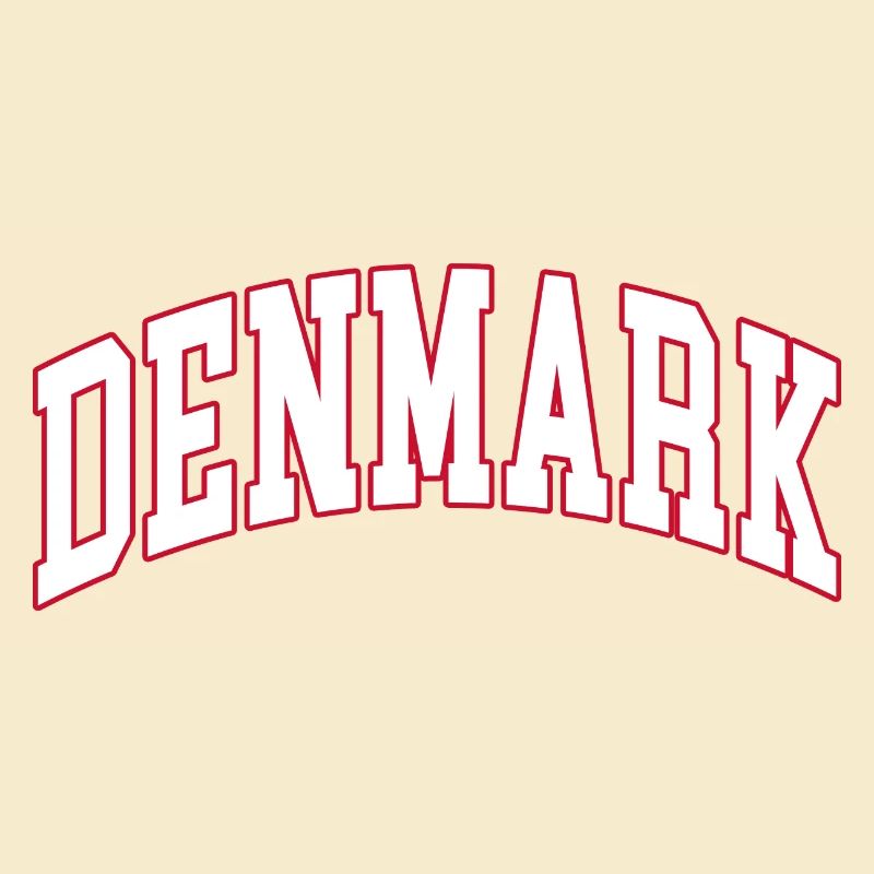 Danemark Danemark