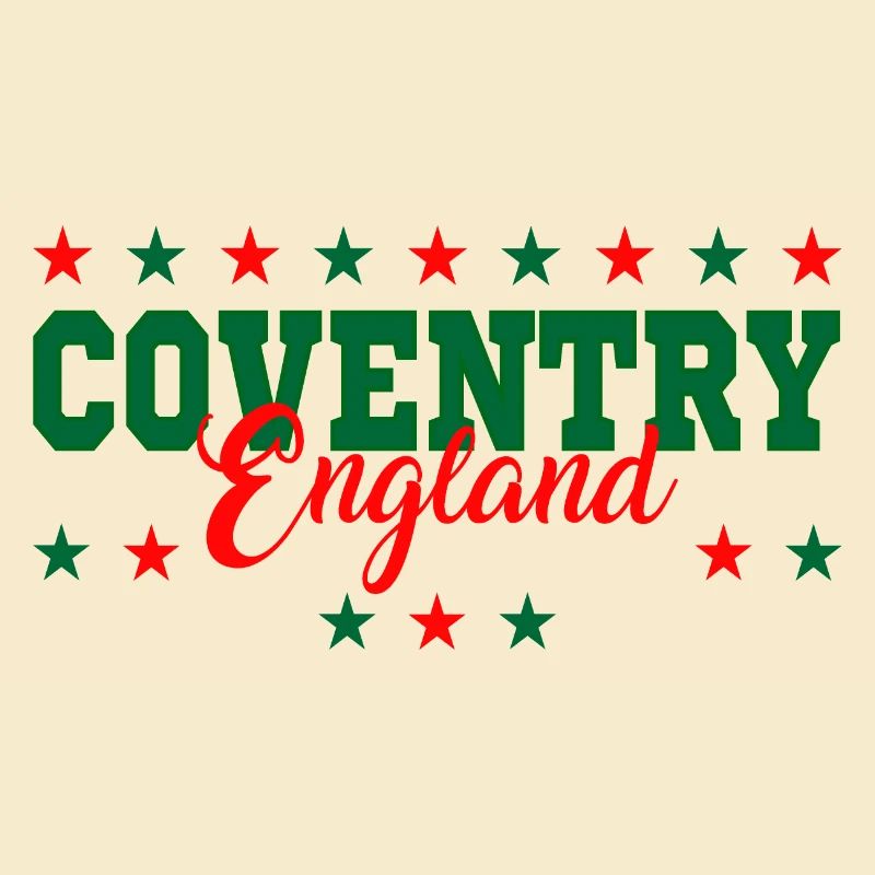 Coventry