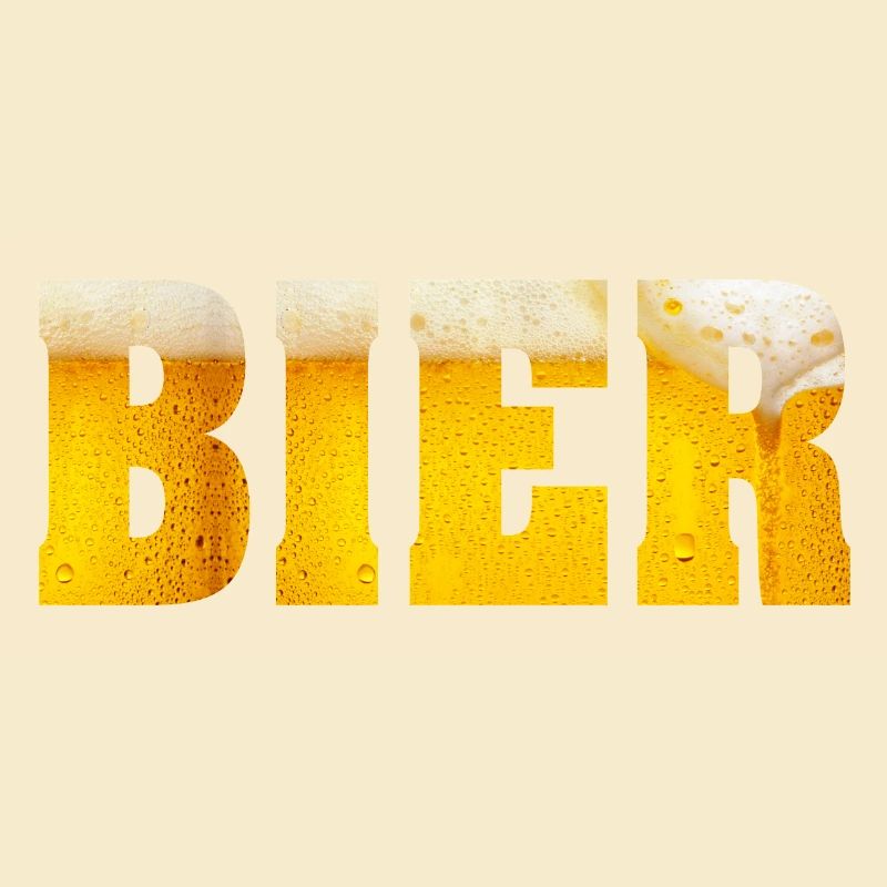Bier