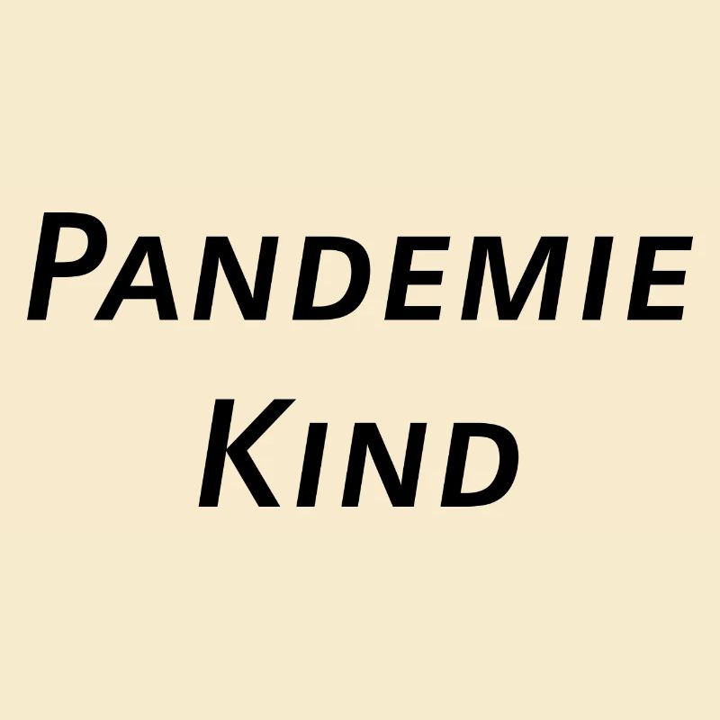 Pandemie
