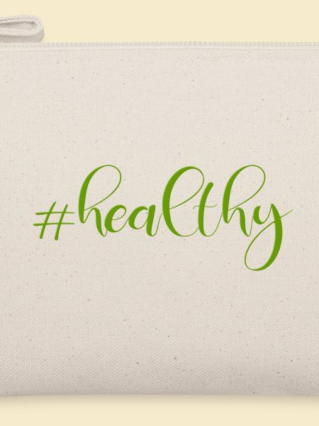 #healthy