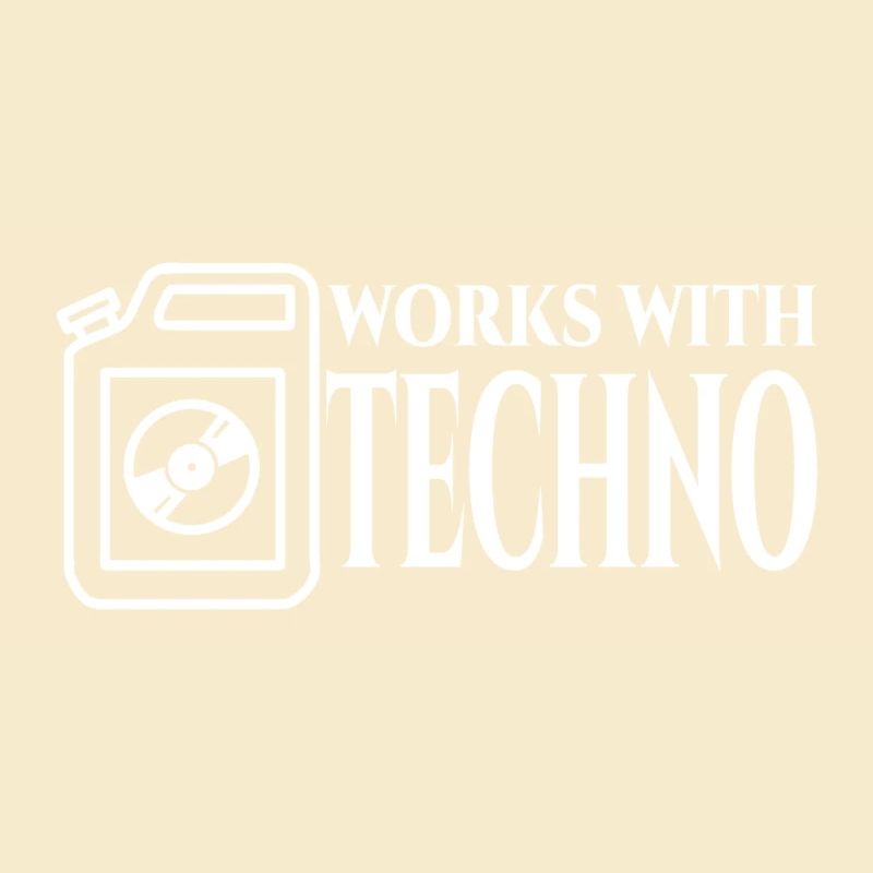 Techno
