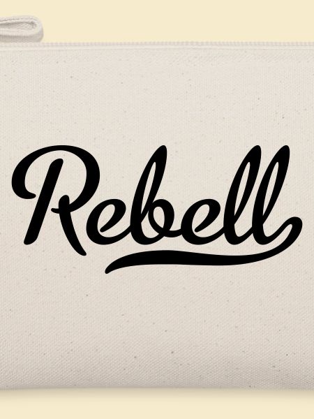 Rebell
