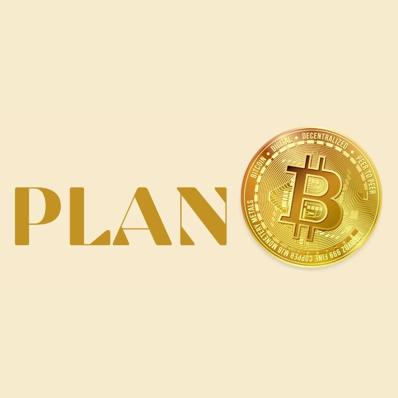 PLAN B