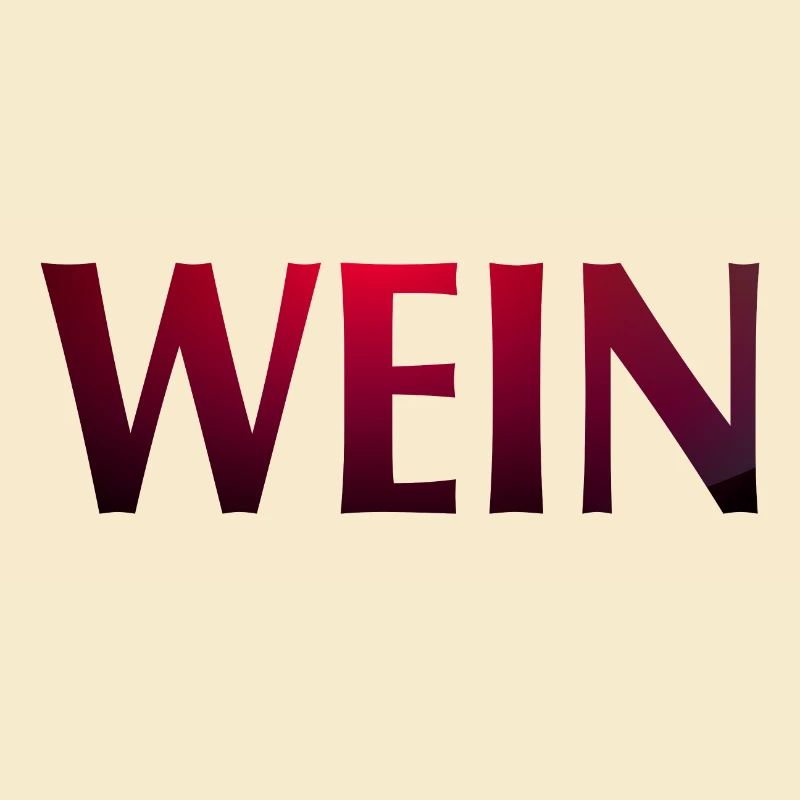 Wein