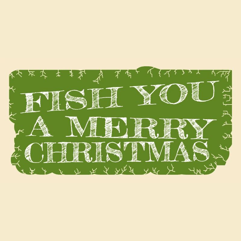 drôle citation dork dino présente idée maladroite