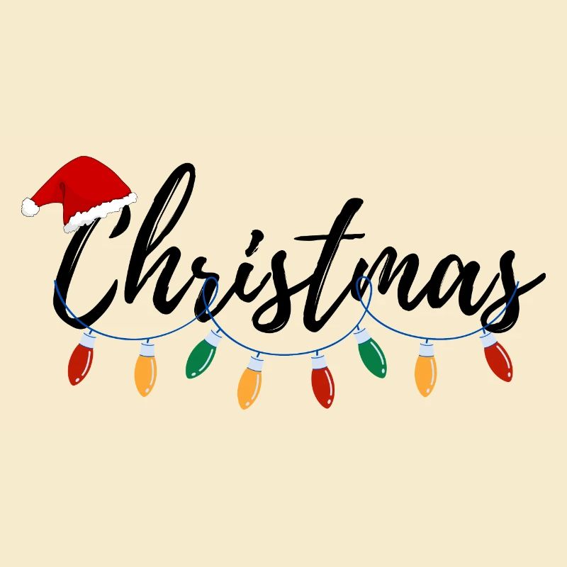 Weihnachtsgeschenk