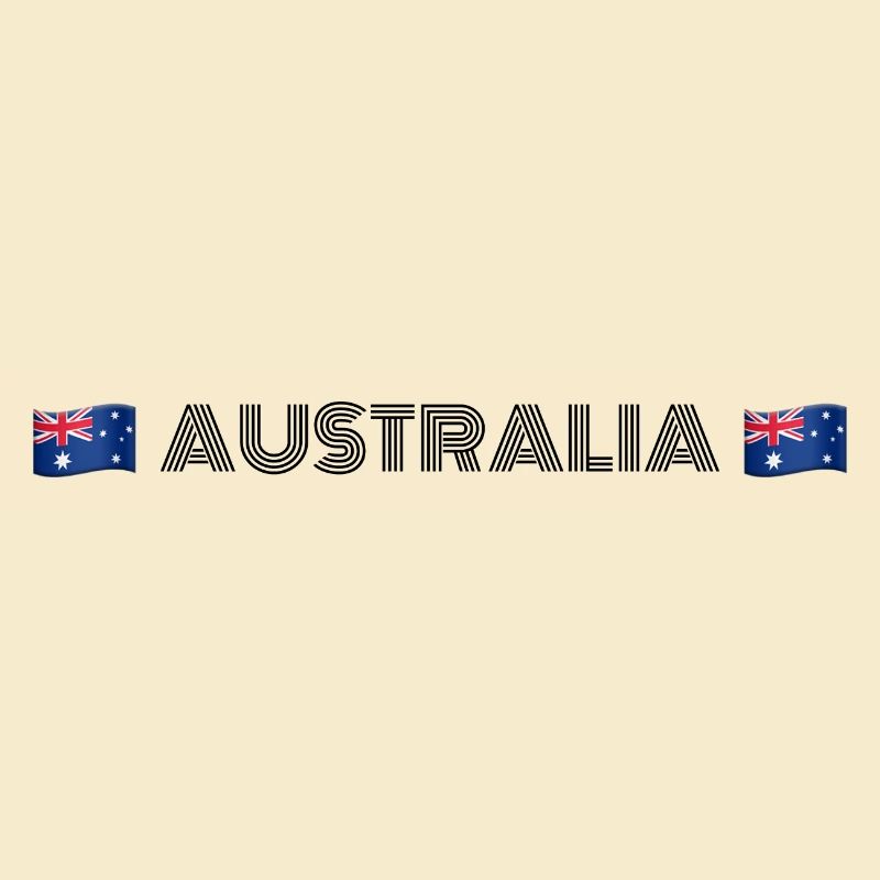 AUSTRALIA