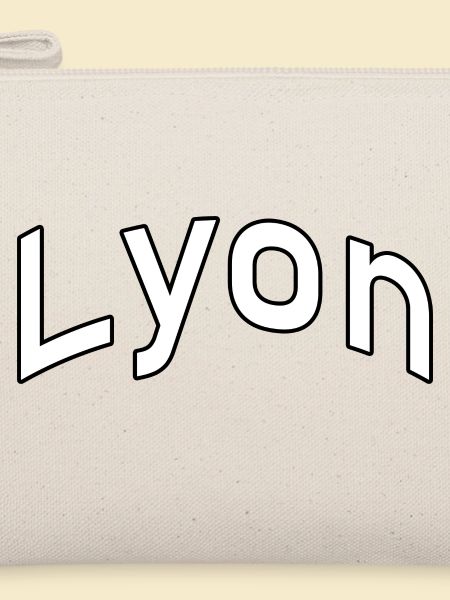 Lyon