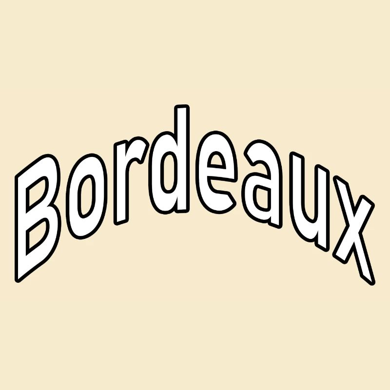 Bordeaux
