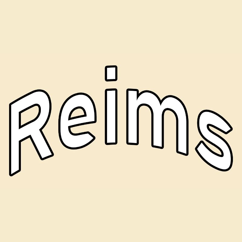 Reims