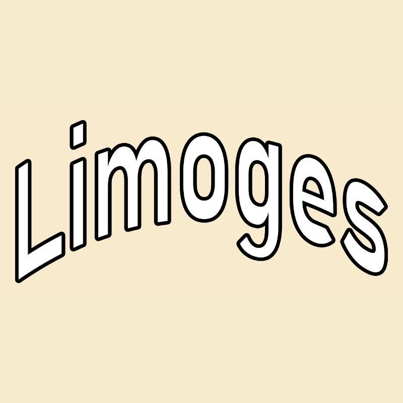 Limoges