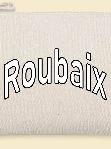 Roubaix