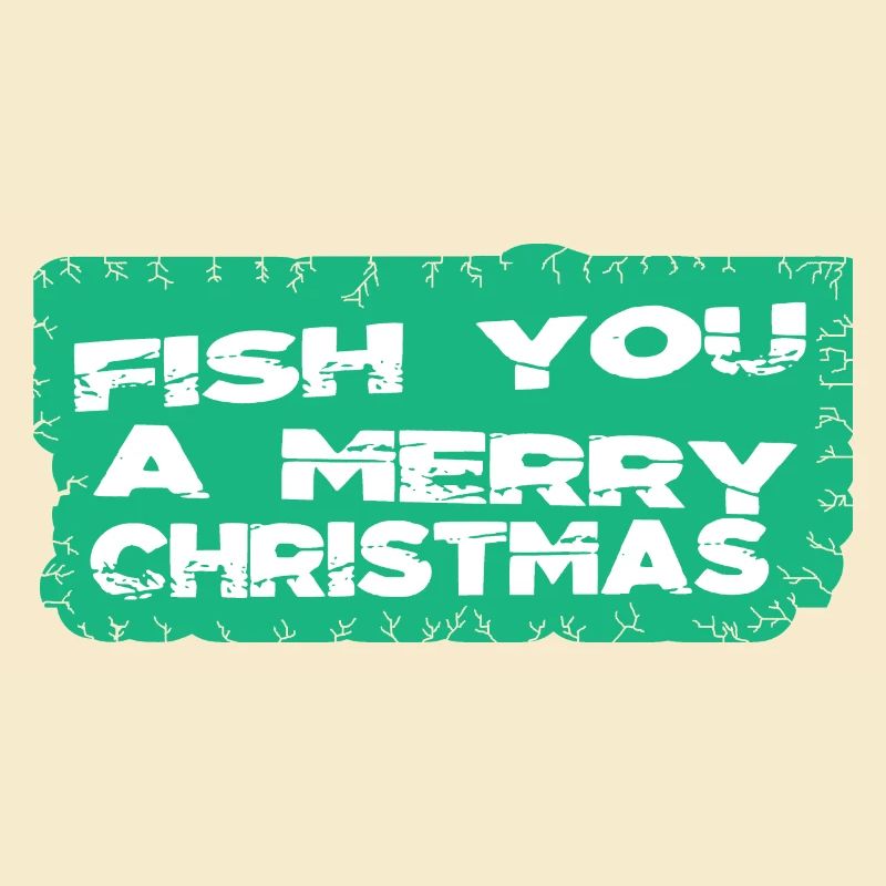 bébé fée queue bateau blagues présenter idée bande dessinée axie