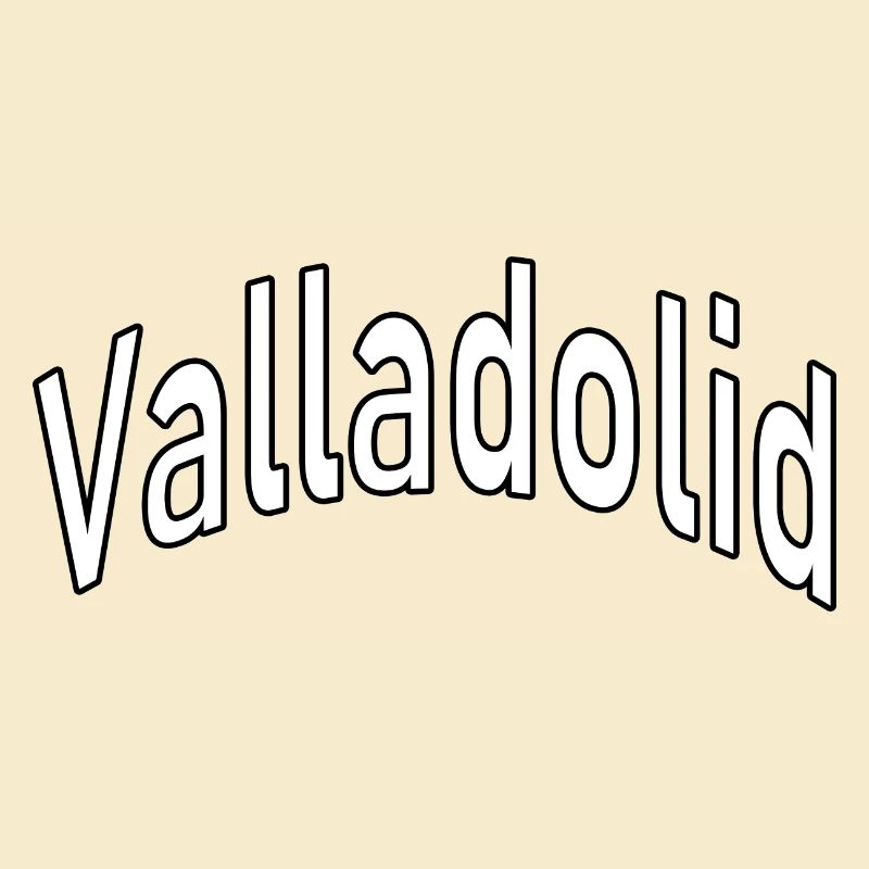 Valladolid