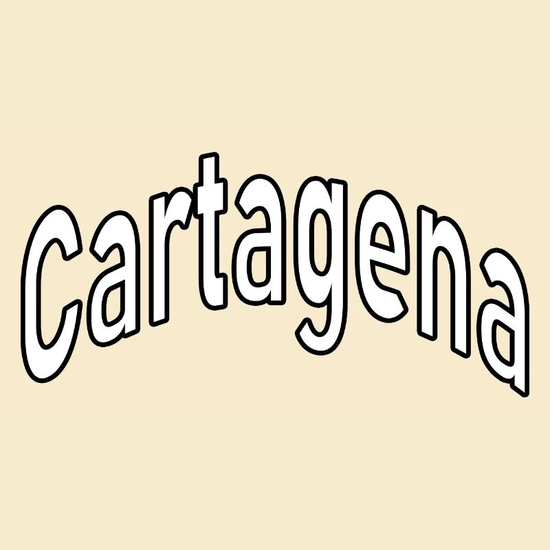 Carthagène