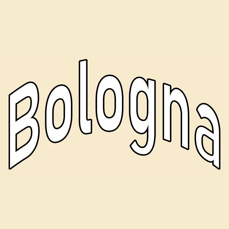 Bologna