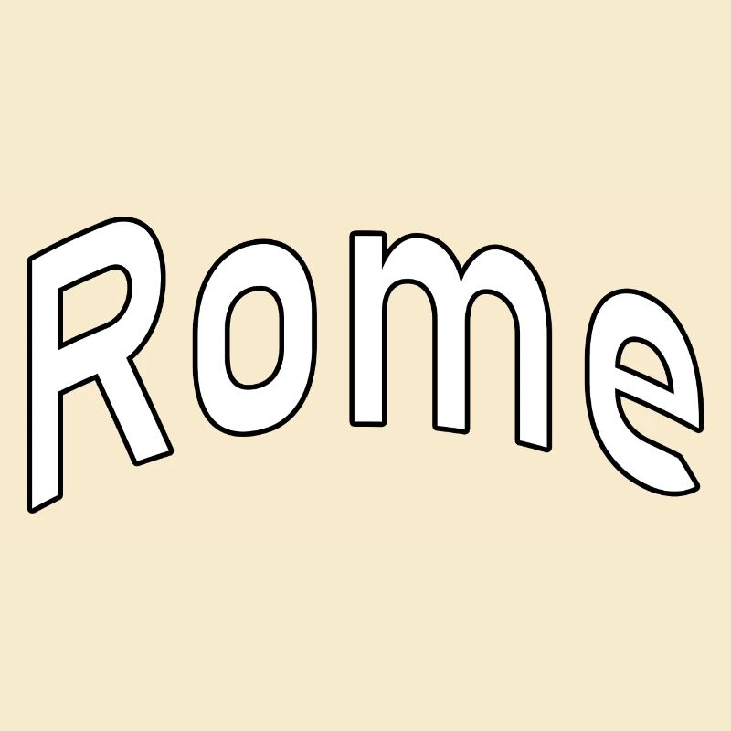 rome