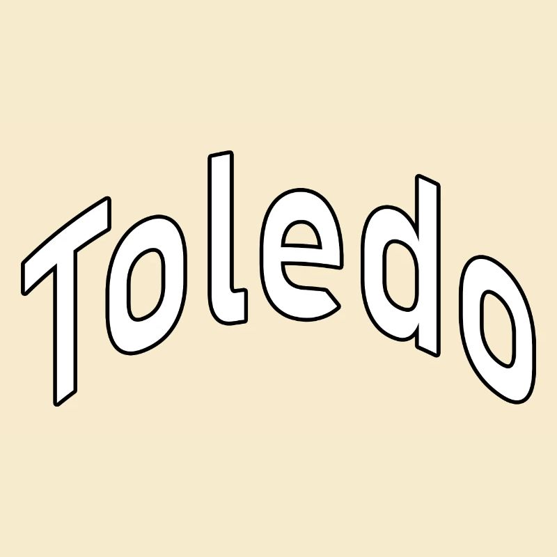 Toledo