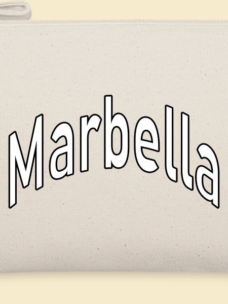 Marbella