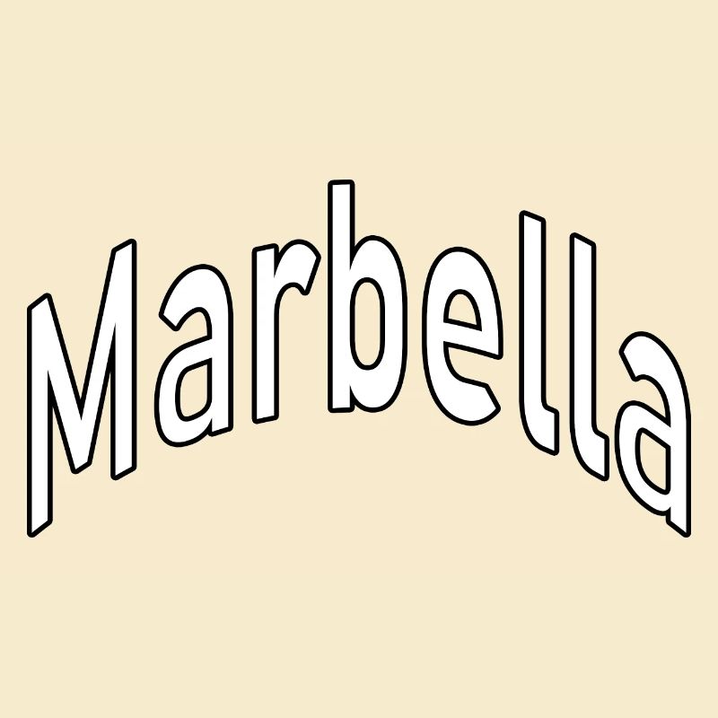 Marbella