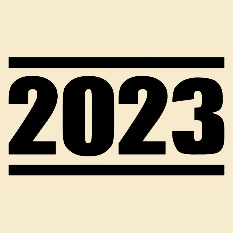 2023