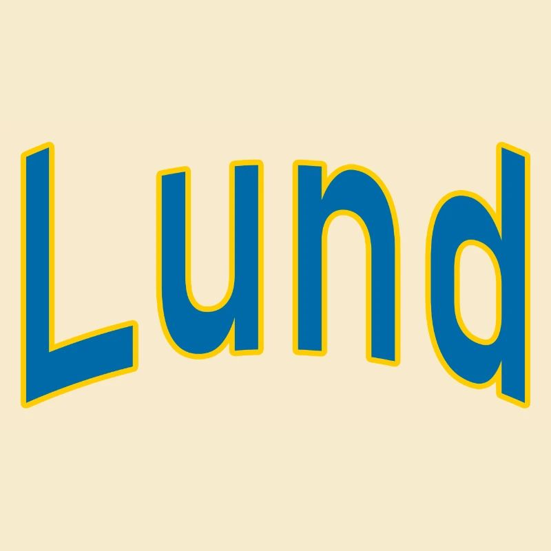 Lund