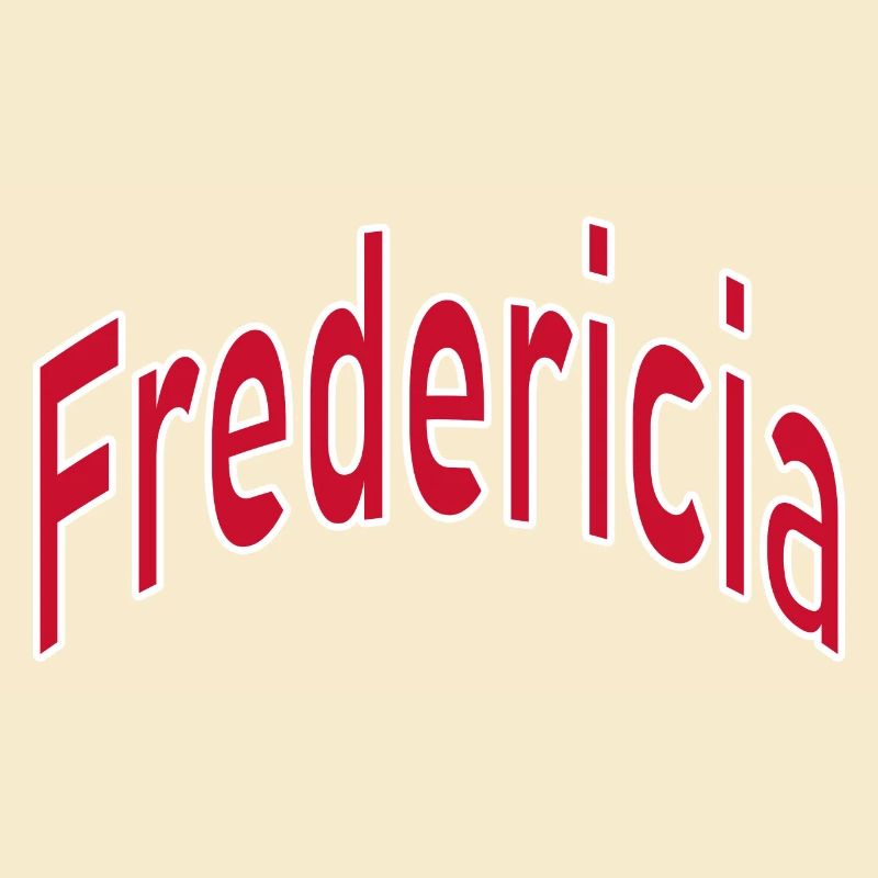 Fredericia