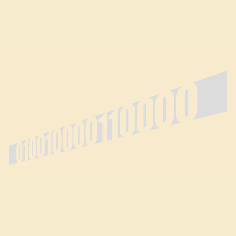 Binär Code Programm Sprache