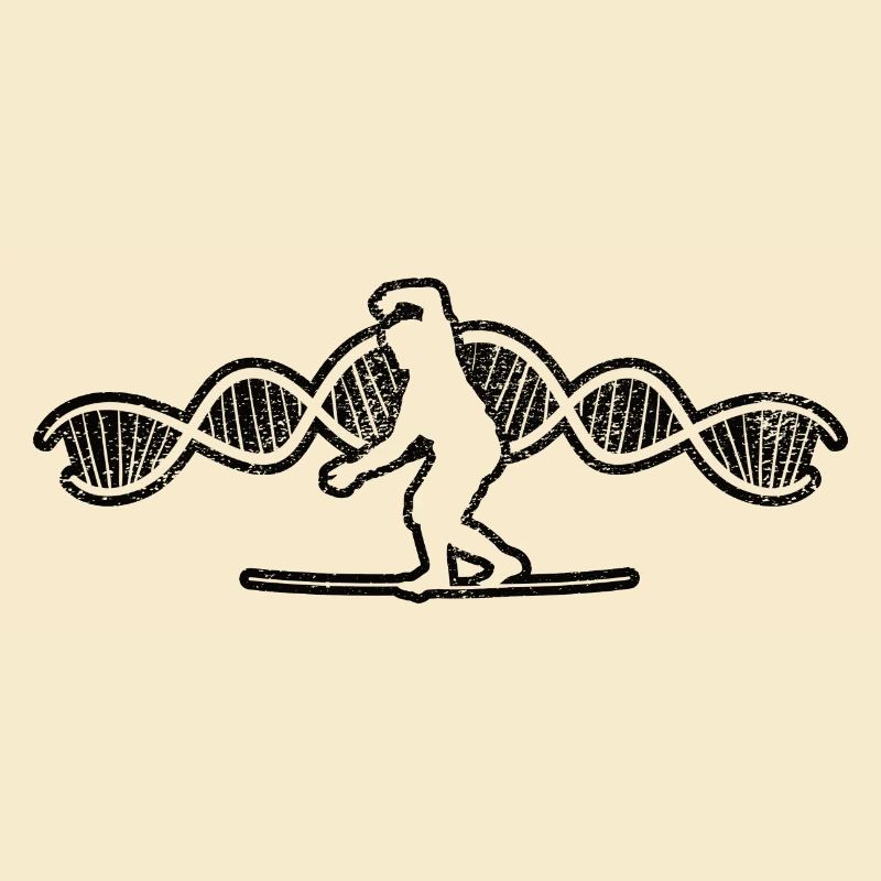 Slackline Tricklining Geschenk Slackliner