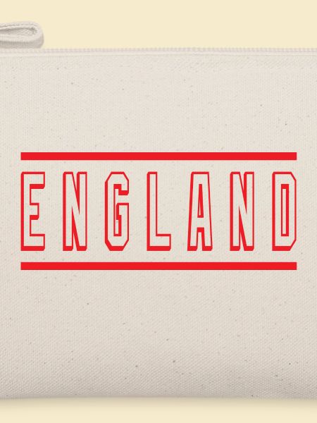 England