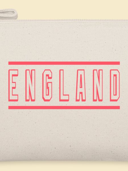 England
