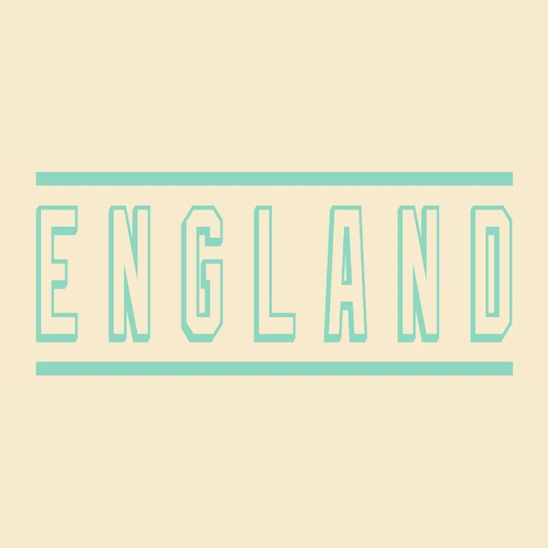 England
