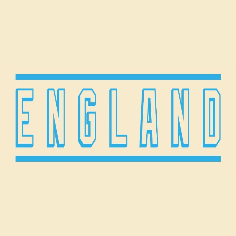 England