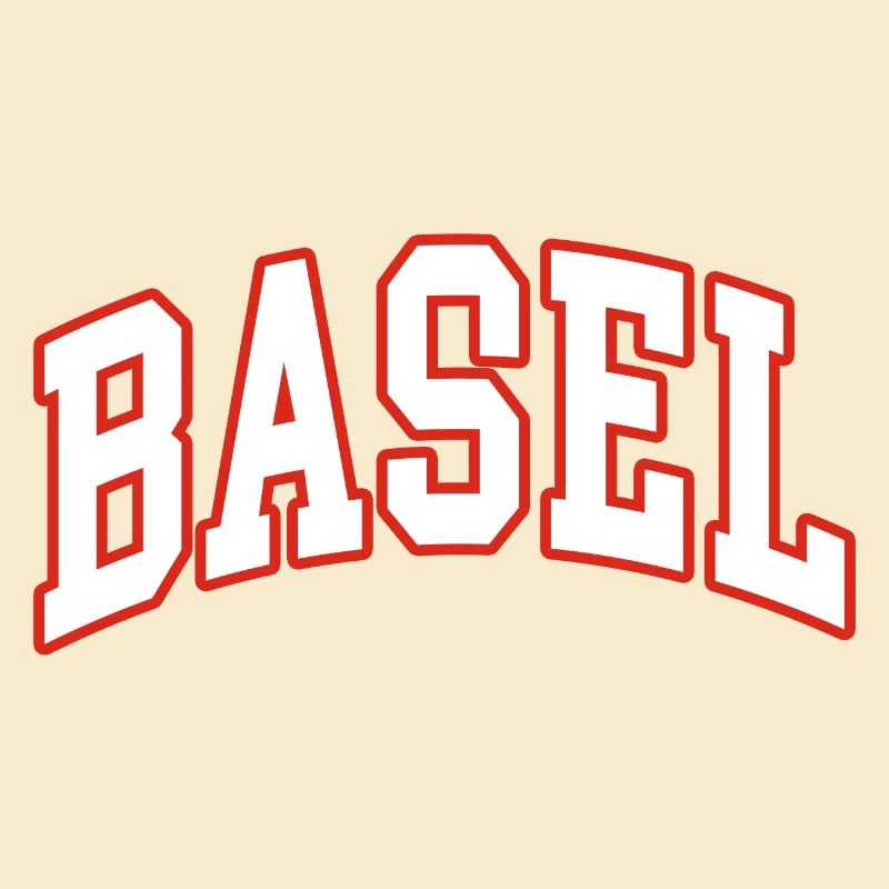 Basel