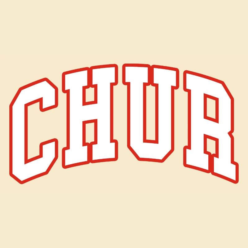 Chur