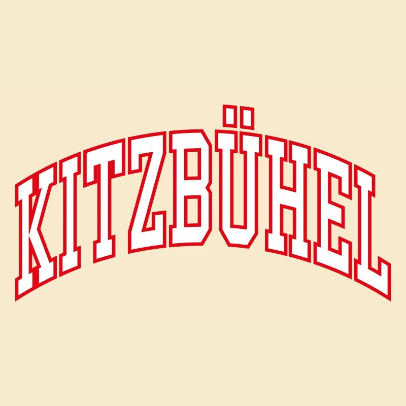 kitzbühel