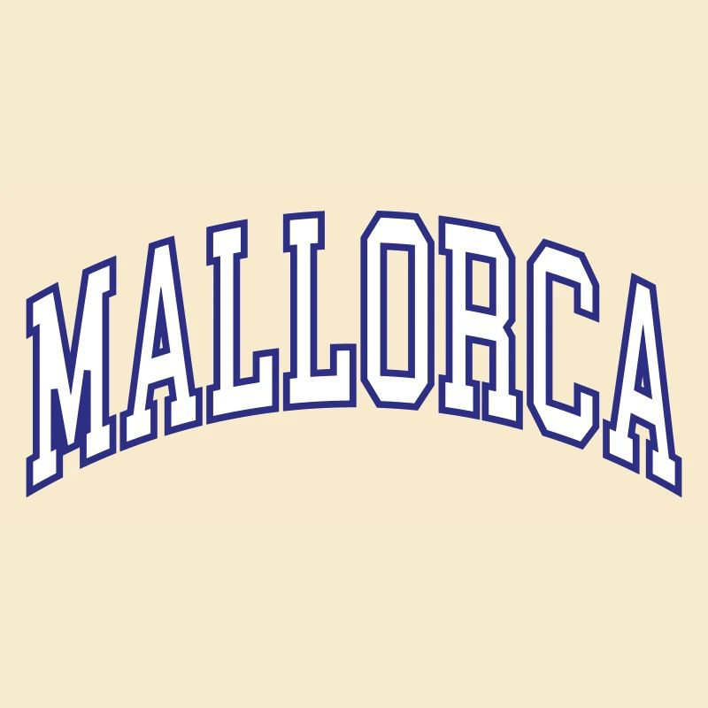 Mallorca