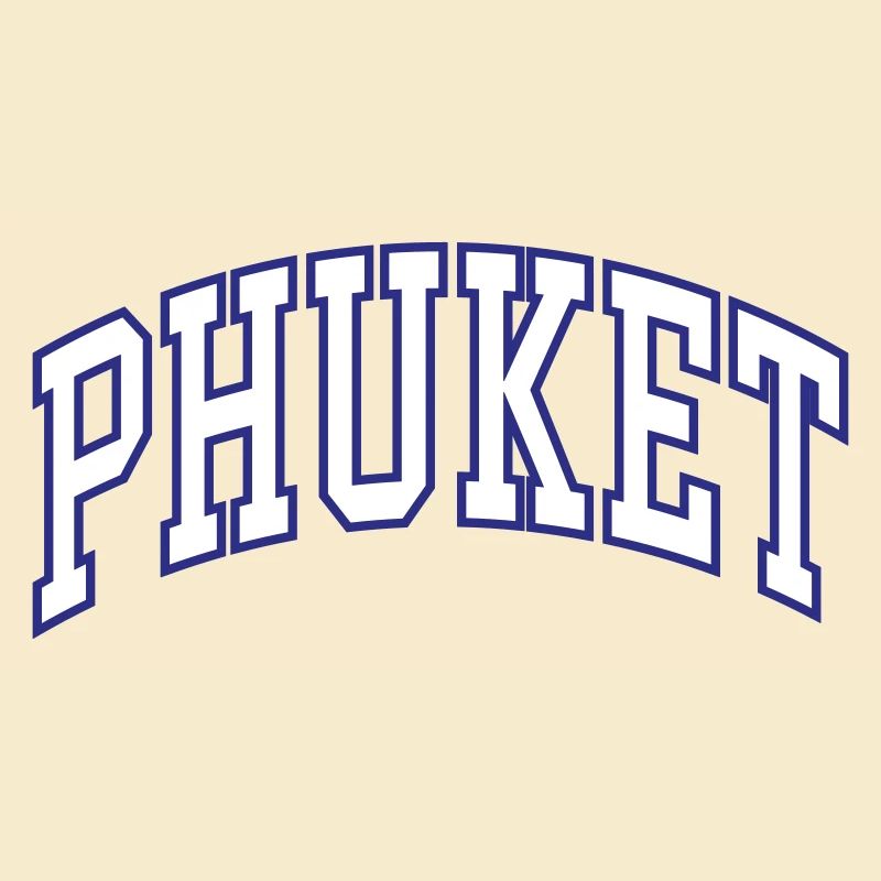 PHUKET