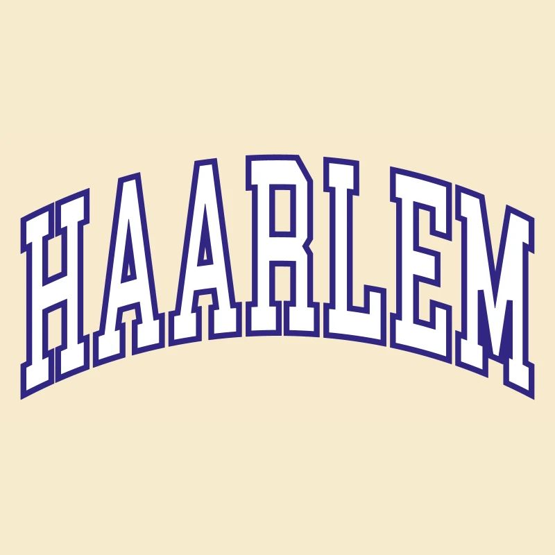 Haarlem
