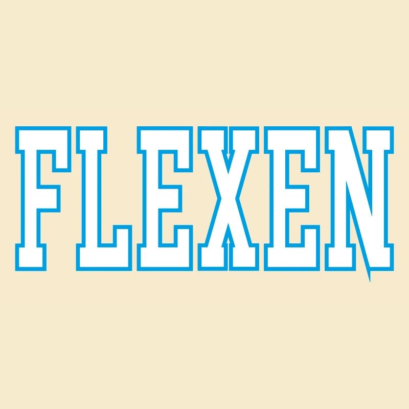Flexen
